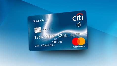 cititbank|citibank zaloguj się.